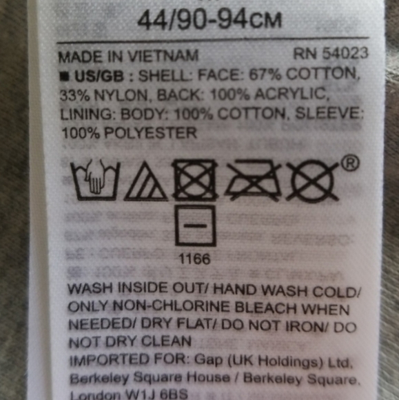 Banana Republic Metallic Lace Jacquard Cropped Jacket - Picture 8 of 10